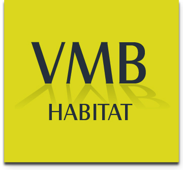 VMB Habitat
